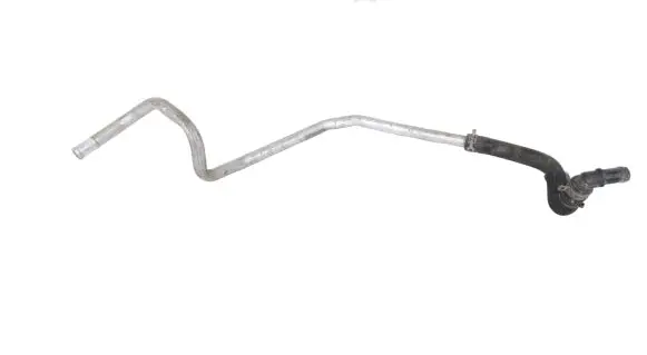 Tesla Model S Engine coolant pipe/hose 600734000E