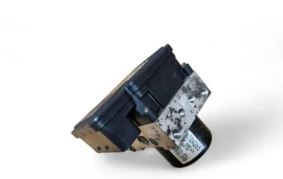 Mitsubishi Lancer VIII ABS Pump 4670A265 06210207004 06210950443