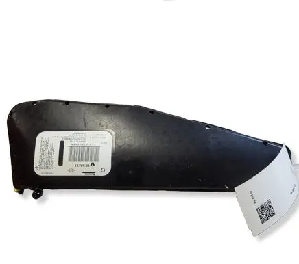 Renault Megane III Seat airbag 985H10032R 610518800G
