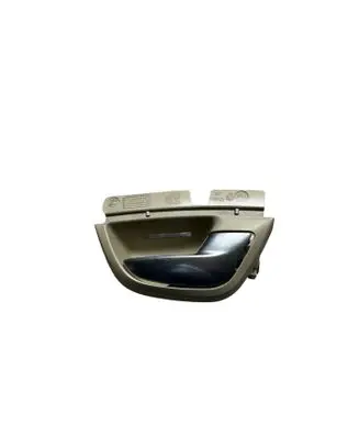 Volvo V70 Rear door exterior handle 30674631