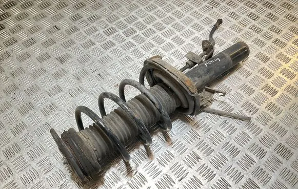 Ford Focus Front shock absorber/damper BV6118045