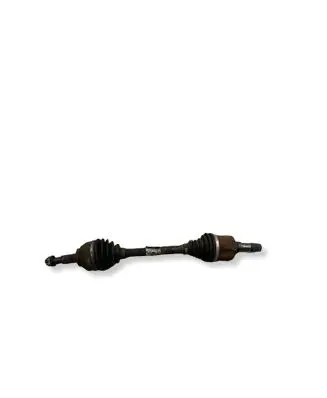 Renault Trafic III (X82) Front driveshaft 391018696R 2019338