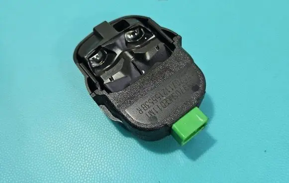Honda CR-V Rain sensor 38970SMGEO IMPRK1481872