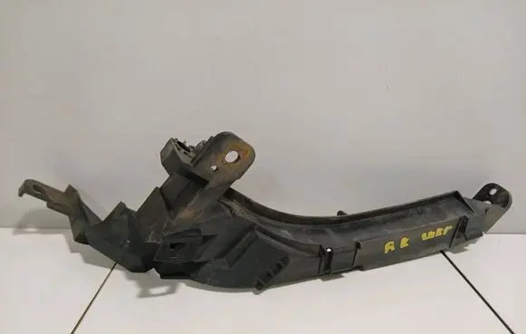 Honda CR-V Headlight/headlamp mounting bracket VMS06LL2