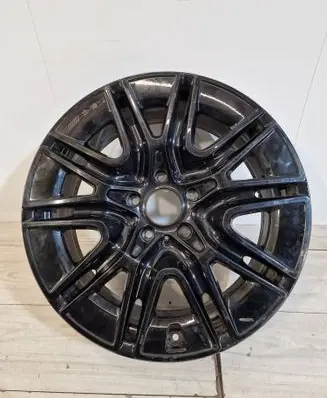 Mercedes-Benz G W463 2nd Gen R20 alloy rim A4654012300
