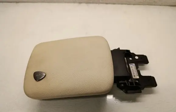 Volvo V50 Armrest 