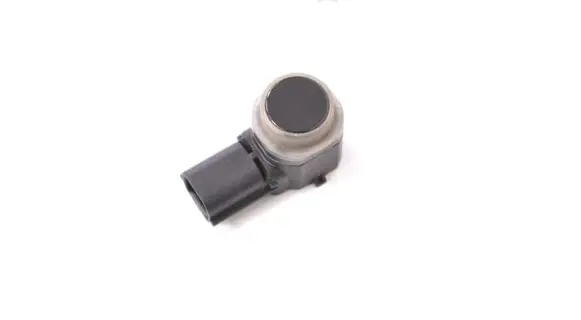 Ford S-MAX Parking PDC sensor F1CT15K859AAW