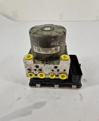 Volkswagen Golf VII ABS Pump 5Q0614517CE