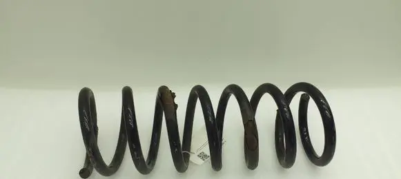 Ford Galaxy Rear coil spring