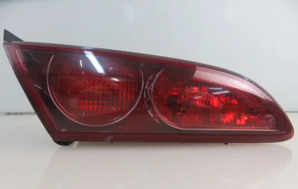 Alfa Romeo 159 Rear/tail lights