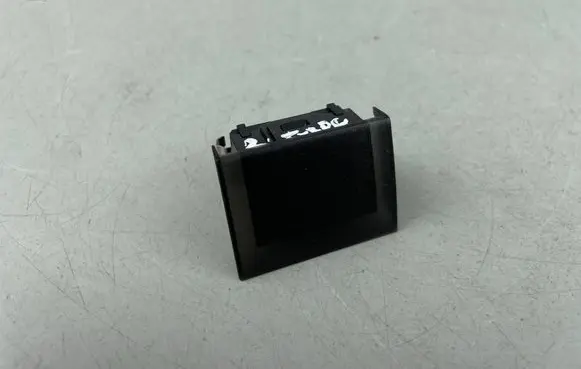 Volkswagen T-Roc Sun solar sensor 2GA907451C