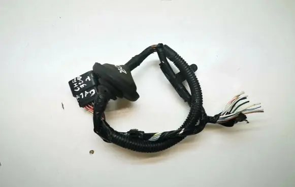 Chrysler 300 - 300C Parking sensor (PDC) wiring loom 7035242730