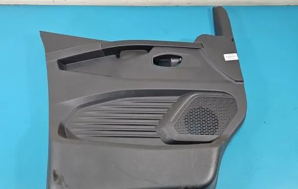Renault Trafic III (X82) Front door card panel trim 2539900X IMPRK1550865