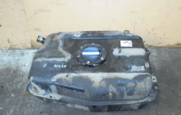 Opel Agila A Fuel tank 9203728