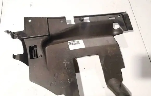 Subaru Legacy Other interior part 66066ag030