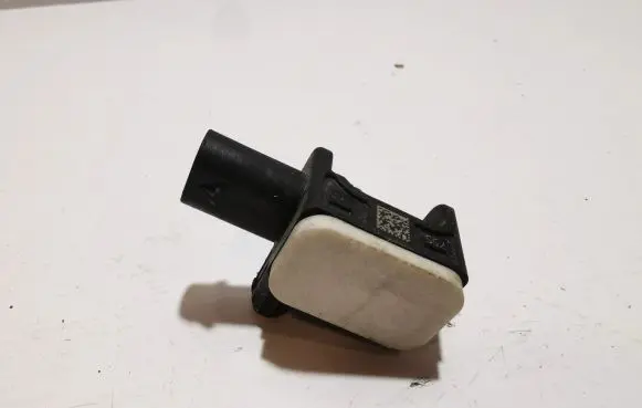 Audi A7 S7 4G Airbag deployment crash/impact sensor 4H0959651A