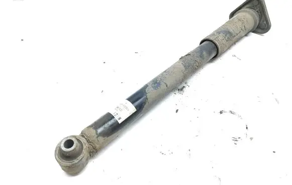 Lexus IS III XE30 Rear shock absorber/damper 4853053300 271447051663