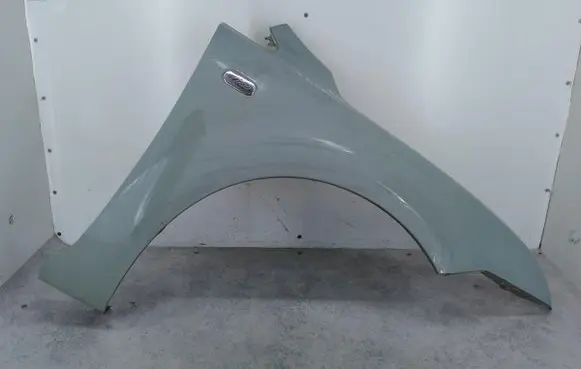 Ford Focus Fender 
