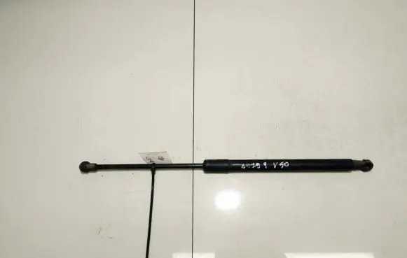 Volvo V50 Tailgate/trunk strut/damper 31278322
