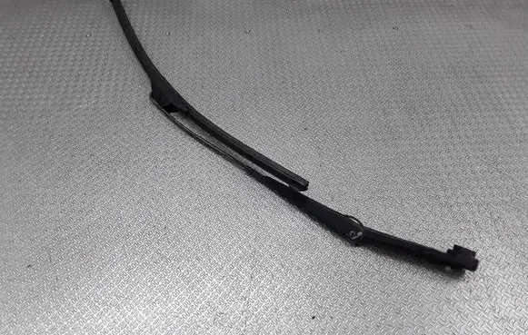 Chrysler Sebring (ST-22 - JR) Windshield/front glass wiper blade 05303715AB