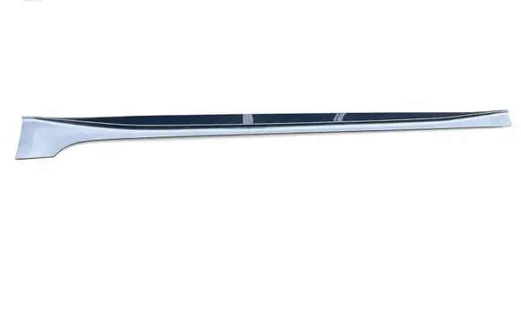 Audi A5 Sill 8W8853859F