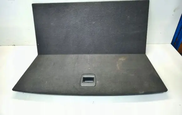 Audi Q5 SQ5 Interior carpet 8R0861531A 8R0861531A87A