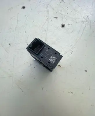 Volkswagen T-Roc Hand parking brake switch 2GA927225 16381636 3214851103