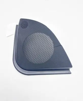 Mercedes-Benz CLS C219 Rear door speaker cover trim a2197370288