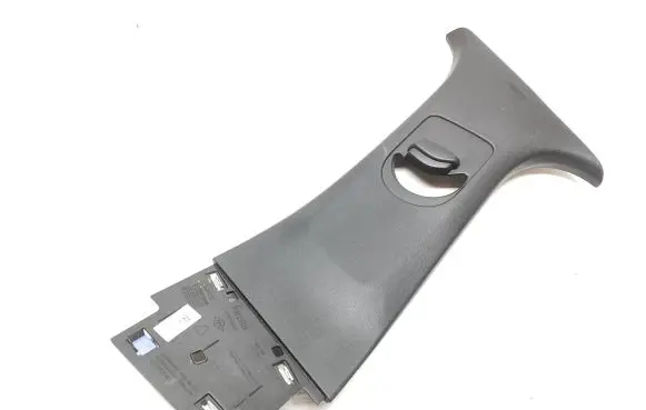 Renault Clio V (B) pillar trim (top) 769144784R 304285 769143341R