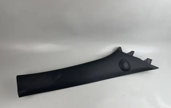 Nissan Juke I F15 (A) pillar trim 769111KB0A