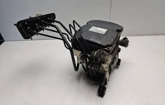 BMW 5 F10 F11 ABS Pump 0265960375 01207B1352