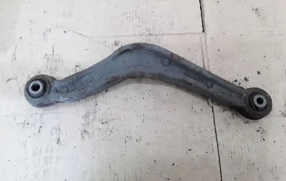 Opel Insignia A Rear upper control arm/wishbone 1326869