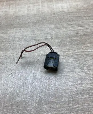 BMW X5 F15 Plug wire 7508153