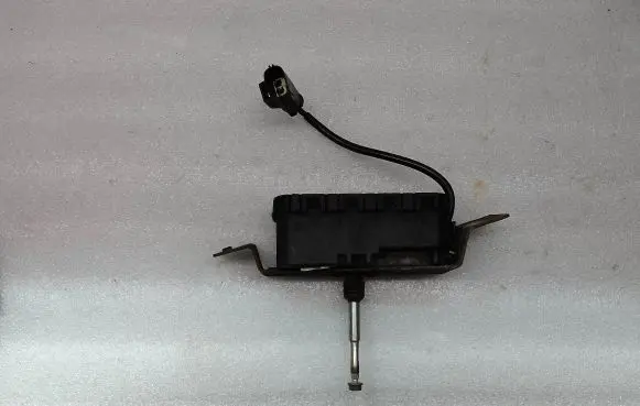 Volvo V70 Headlight wiper motor 8620960 8L0841040D 2061218