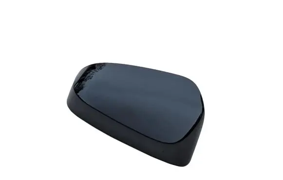 Toyota Aygo AB40 Plastic wing mirror trim cover 87915-0H040-C0