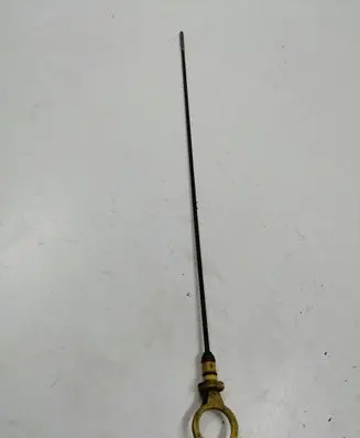 Opel Mokka Oil level dip stick 55574244