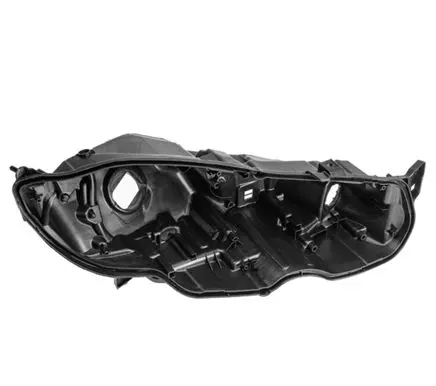 Headlight part