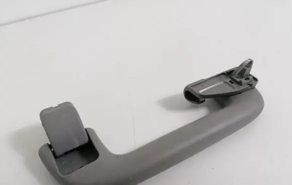 Toyota RAV 4 (XA30) Rear interior roof grab handle 5746312010