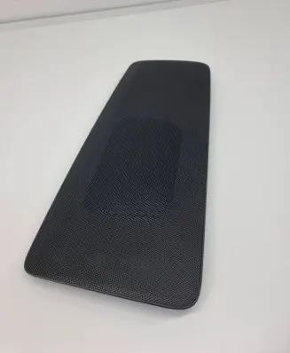 Audi A5 Parcel shelf speaker trim grill 8W5035405