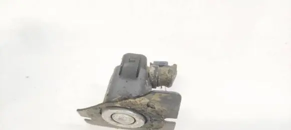 Mercedes-Benz R W251 Parking PDC sensor A2518800414
