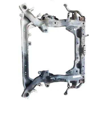 BMW X1 E84 Front subframe 101190 6793639