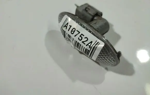 Toyota Yaris Front fender indicator light 817300D032 81730-0D032