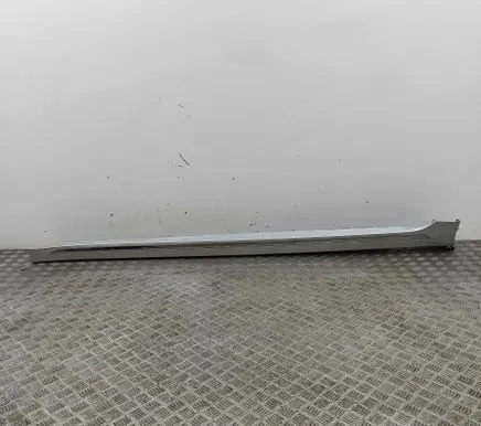 KIA Optima Sill 87753D4010