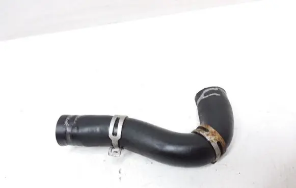 Citroen Xsara Picasso Breather hose/pipe 