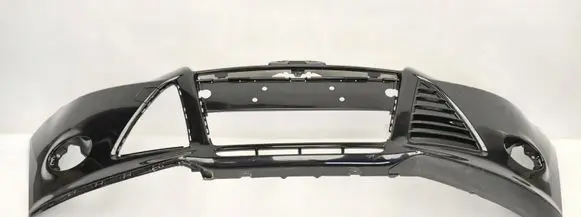 Ford Focus Front bumper