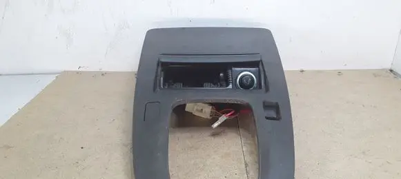 Ford Galaxy Ashtray (front) 7M3863289B