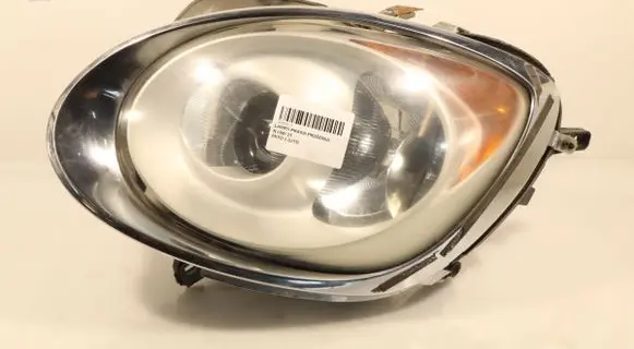 Alfa Romeo Mito Headlight/headlamp E1312765