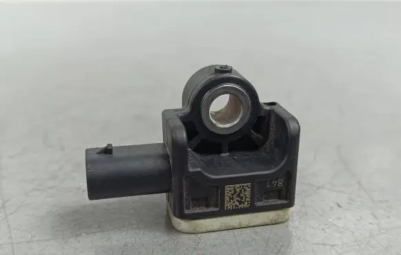 Dodge Durango Airbag deployment crash/impact sensor 56054212AA