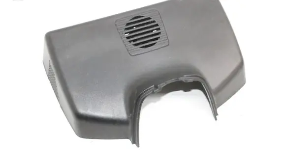 Jaguar XE Other interior part GX7317D737AD GX7317D737CC