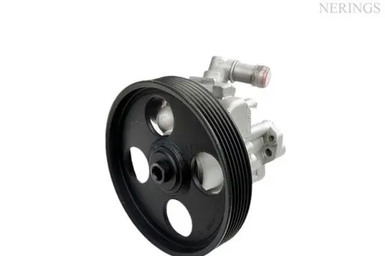 Peugeot 406 Power steering pump 10370092